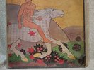 Fleetwood Mac – Then Play On (Reprise) Vinyl Record 12” LP