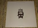NICK CAVE & THE BAD SEEDS THE MERCY SEAT - White Vinyl 12
