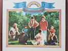 The Beach Boys 