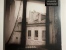 Sun Kil Moon Admiral Fell Promises Black Vinyl LP SEALED NEW out of print OOP