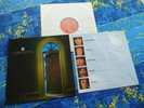 DEEP PURPLE  THE HOUSE OF THE BLUE LIGHT MINT Dream Condition   RARE LP LOT