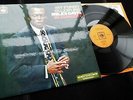 Miles Davis / Herbie Hancock / Ron Carter **Original CBS 62 510 Stereo LP**