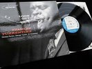 Stanley Turrentine / Horace Parlan - Look Out **Original US Blue Note BLP 4039**