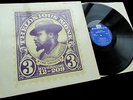 Thelonious Monk / Art Blakey / Oscar Pettiford **Original Riverside RLP 12-209**