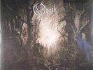 Opeth Blackwater Park 180g Vinyl 2Lp NEW  MOV pressing