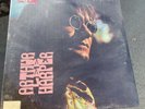 Arthur Lee Harper Love is the Revolution LP NRS-905 Nocturne Hollywood SEALED