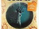 Kansas - Point Of Know Return LP - Kirshner SEALED
