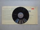 FOURNIER - ARCHIV 198 186 SAPM - BACH - CELLO SUITES N.1 / N.2