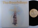 BEACH BOYS Friends/Smiley Smile BROTHER 2XLP VG++/VG+ gatefold
