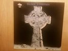 Black Sabbath I Headless Cross I LP I IRS Records I 1989