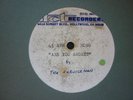 servicemen are you angry/tnt band inst acetate usa dct  soul 45