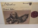 SABL 183 Brahms Symphony No.3 Columbia Sym Orchestra Bruno Walter HI-FI-STEREO