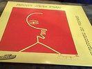 JOHNNY MBIZO DYANI DUDU PUKWANA WITCHDOCTOR'S SON TOGETHER 1st UK LP AFRO MINT