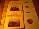 6768 341 & 347 (2 x 2LPs) BEETHOVEN: 