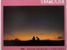 TATSUYA TAKAHASHI & TOKYO UNION / STARDUST / JAZZ / SMS JAPAN SE25-5002