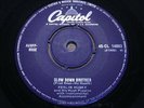 FERLIN HUSKY   Slow Down Brother   MINT 1ST   CAPITOL CL 14883   Hillbilly Dance