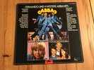 Abba - Fernando + 11 weitere Abba Hits - IN DEUTSCH, Top Rare Lp