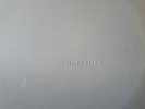 The Beatles (Embossed & Numbered) White Album 2 LPs SWBO-101 Excellent Cover & L