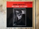RCA SB6545 - Brahms - Piano Concerto No.2 - Van CLIBURN - Fritz REINER - NM