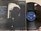 Gigi Gryce - The Rat Race Blues - Prestige New Jazz LP NJLP 8262 Mono LP VG+ RVG