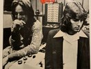BIG STAR 3RD VINILE VINYL LP PVC 7903 US