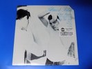 NM 1989 Promo 12 
