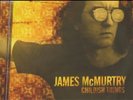 James McMurtry Childish Things VINYL 2 LP RSD BF Piranha Records 2020