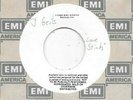 Test Pressing * J. GEILS BAND * 45 * Love Stinks 1980 * Near MINT Vinyl DJ PROMO