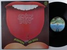 GENTLE GIANT Acquiring The Taste VERTIGO LP u.k. gatefold