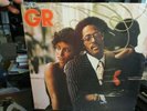 Sealed 1980 DAVID RUFFIN Gentleman Ruffin US LP Warner Bros. 23416 TEMPTATIONS