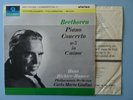 Hans RICHTER-HAASER - Beethoven 5th - SAX 2543