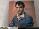 Elvis 