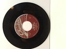 Little Walter Boom, Boom Out Goes the Lights, Temperature Checker Records 867 7