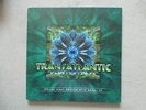 Transatlantic - Kaleidoscope - Limited 6 Vinyl LP Box Set - Spock's Beard