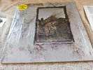 Led Zeppelin - IV - ZOFO - stairway to heaven - ATLANTIC # SD-19129 with hype
