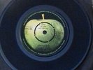 ELEPHANT'S MEMORY........POWER BOOGIE.........DEMO