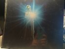 Barbra Streisand   A Christmas Album    Columbia Records  1967  Sealed    MINT