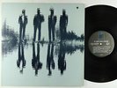 Aynsley Dunbar Retaliation - S/T LP - Blue Thumb