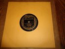 Mid 20s Brunswick 78/The Clevelanders-Dance Orch.
