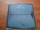 The Wailers Catch A Fire ILPS 9241 Original Zippo Record Album Pink Rim VGC