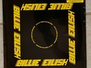 BILLIE EILISH LIVE at THIRD MAN RECORDS LIMITIERT RSD Ltd. BLUE NEU NEW SEALED