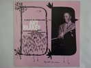 Art Blakey Quintet A Night At Birdland, Volume 1 Blue Note BLP 1521 Japan   LP