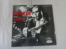 Dexter Gordon Dexter Blows Hot And Cool Dootone Records CEJC00149 Japan   LP