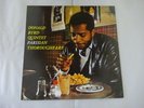 Donald Byrd Quintet Parisian Thoroughfare Polydor 87 904 Japan  VINYL LP