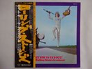 The Rolling Stones Get Yer Ya-Ya's Out  London GXD 1015 Japan Sticker  LP OBI