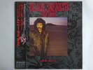 Black Sabbath Featuring Tony Iommi Seventh Star Vertigo 28PP-1017 Japan   LP OBI