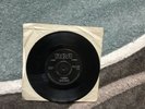 david bowie starman 7” single 1972