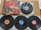 Oasis Dig Out Your Soul Deluxe Box Set
