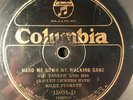 Hand Me Down My Walking Cane +1 by Gid Tanner and his Skillet Lickers (Columbia)
