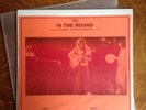 YES In the round, Live at Wembley London. Vinyl. Prog Rock 1978 